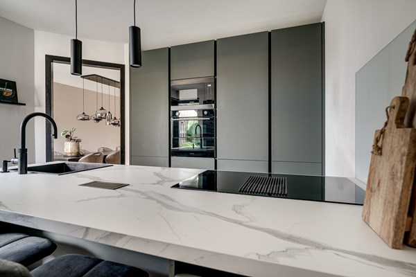 Medium property photo - Commendereijstraat 5, 6923 AX Groessen